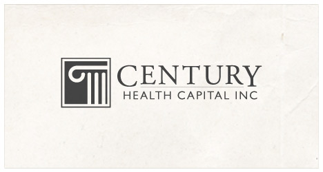 Century Health Capital Logo